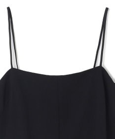 BEIGE， LORRAINE / ビスチェドレス