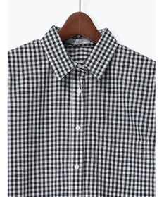 Te chichi スタンダードシャツ