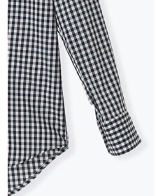 Te chichi スタンダードシャツ