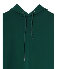 Green Parks Ｓｏｆｔ　Ｃｕｓｈｉｏｎ　ダンボールパーカー