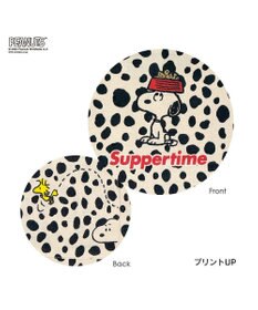 ROOTOTE 8400【スヌーピー】IP.トール.ピーナッツ-9L