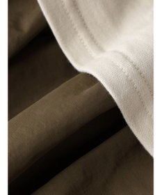 AMERICAN HOLIC ドロストドッキングワンピース