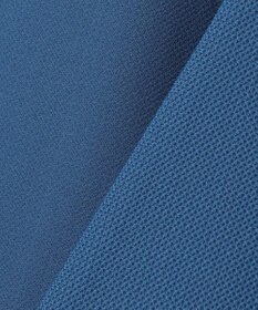 JOSEPH HOMME ＜新型追加＞新素材【抜群の通気性/360度ストレッチ】エアトールストレッチ カーディガン