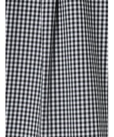 Te chichi スタンダードシャツ