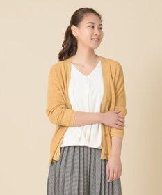 ONWARD Reuse Park 【自由区】ニット春夏