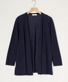 ONWARD Reuse Park 【any SiS】カットソー春夏