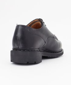 JOSEPH HOMME 【PARABOOT】 CHAMBORD