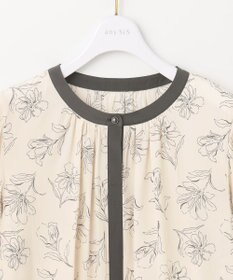 ANY SIS 【全骨格対応】セットアップ ワンピース