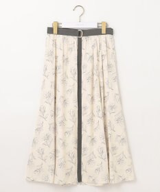 ANY SIS 【全骨格対応】セットアップ ワンピース