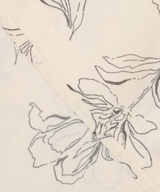 ANY SIS 【全骨格対応】セットアップ ワンピース