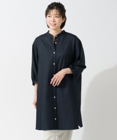 ONWARD Reuse Park 【組曲】ワンピース春夏