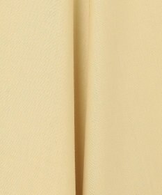 組曲 タックフレアカラースカート