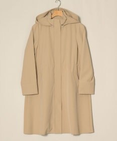 ONWARD Reuse Park 【any SiS】コート春夏