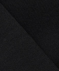 TOCCA 【洗える！】CHAMPS ELYSEES カーディガン