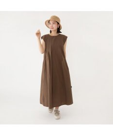 林八百吉商店 un chapeau  ラフィアキャペリン