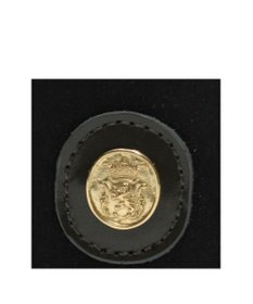 A.D.M.J. 【ファブリック】スエードプラス/ソフトワンショルダー