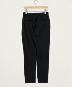 ONWARD Reuse Park 【UNFILO】パンツ秋冬