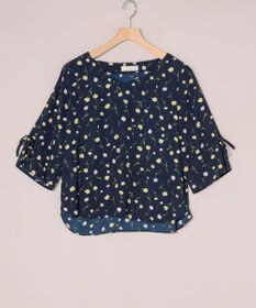ONWARD Reuse Park 【any SiS】カットソー春夏