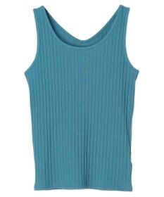 earth music&ecology ２ＷＡＹネックタンクトップ