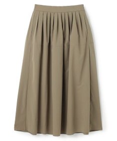 UNFILO L FINE MOVE タックスカート