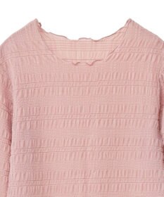 Green Parks ・ＥＬＥＮＣＡＲＥ　ＤＵＥ　シャーリングシアーロンＴＥＥ