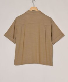 ONWARD Reuse Park 【uncrave】ブラウス春夏