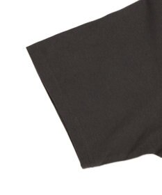 WEGO 【ユニセックス着用ITEM/SMLサイズ展開】アソートグラフィックBIG　T2（SS）