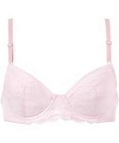 Wing ジュニアブラ カップ別設計 なりたいバストにメイク 【AFTER STEP まるくボリュームがでてきた胸に】 高校生 ブラジャー RB2555 ウイング／ワコール