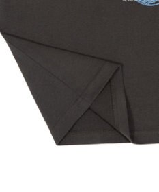 WEGO 【ユニセックス着用ITEM/SMLサイズ展開】アソートグラフィックBIG　T2（SS）