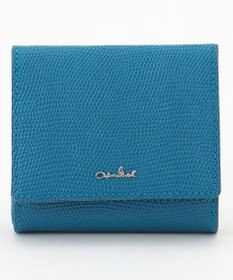 airlist 外BOX二つ折り財布 LUNA ルナ