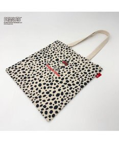 ROOTOTE 8400【スヌーピー】IP.トール.ピーナッツ-9L