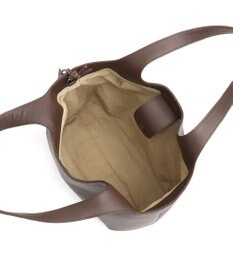 IBIZA MUNDO　ハンドバッグ（M）