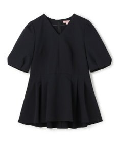 TOCCA BUNNY PUFF ブラウス