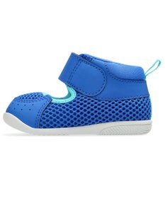 ASICS WALKING MESHOES FIRST