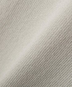 CRAFT STANDARD BOUTIQUE ポロニットプルオーバー