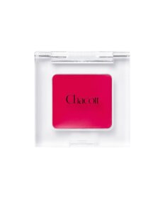 Chacott Cosmetics マルチカラーバリエーションVV08[VIVID]