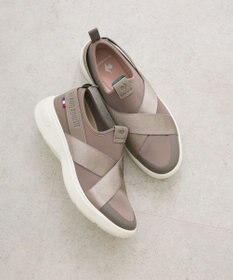 Green Parks ●ｌｅ　ｃｏｑ　ラローヌ　ＤＢＳＰ