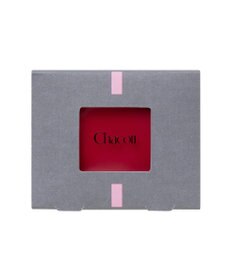 Chacott Cosmetics マルチカラーバリエーションVV08[VIVID]