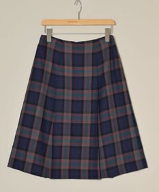 ONWARD Reuse Park 【J.PRESS】スカート秋冬