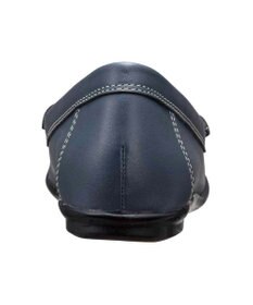 REGAL FOOT COMMUNITY 【アールドット】S04C ビット付きフラットシューズ