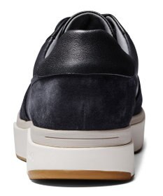 ASICS WALKING ペダラ ライドウォーク 2 メンズ 3E