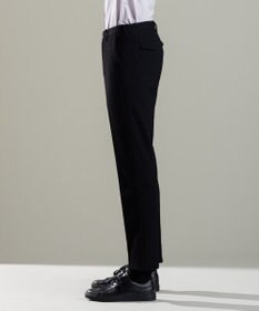 JOSEPH HOMME リングジャガード / CITY