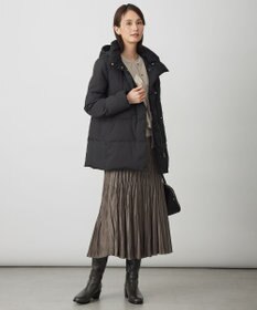 J.PRESS LADIES アーガイル ツイン ニット