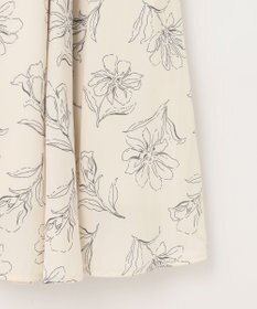 ANY SIS 【全骨格対応】セットアップ ワンピース