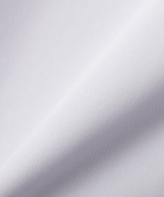 YECCA VECCA [撥水]バルーンブルゾン