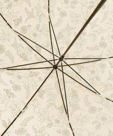 ANY SIS 【WEB限定】プラントフラワー 傘