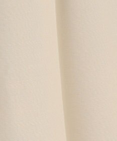 NAVE 【Nave・セットアップ可】ウールポリエステルツイルパンツ