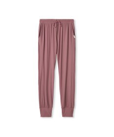 Chacott ウォームアップパンツ