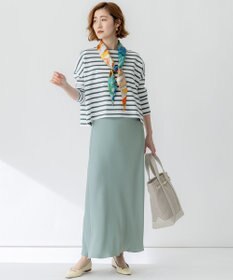 23区 キャンバス トートバッグ