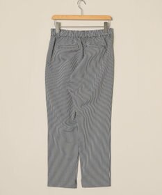 ONWARD Reuse Park 【any SiS】パンツ春夏